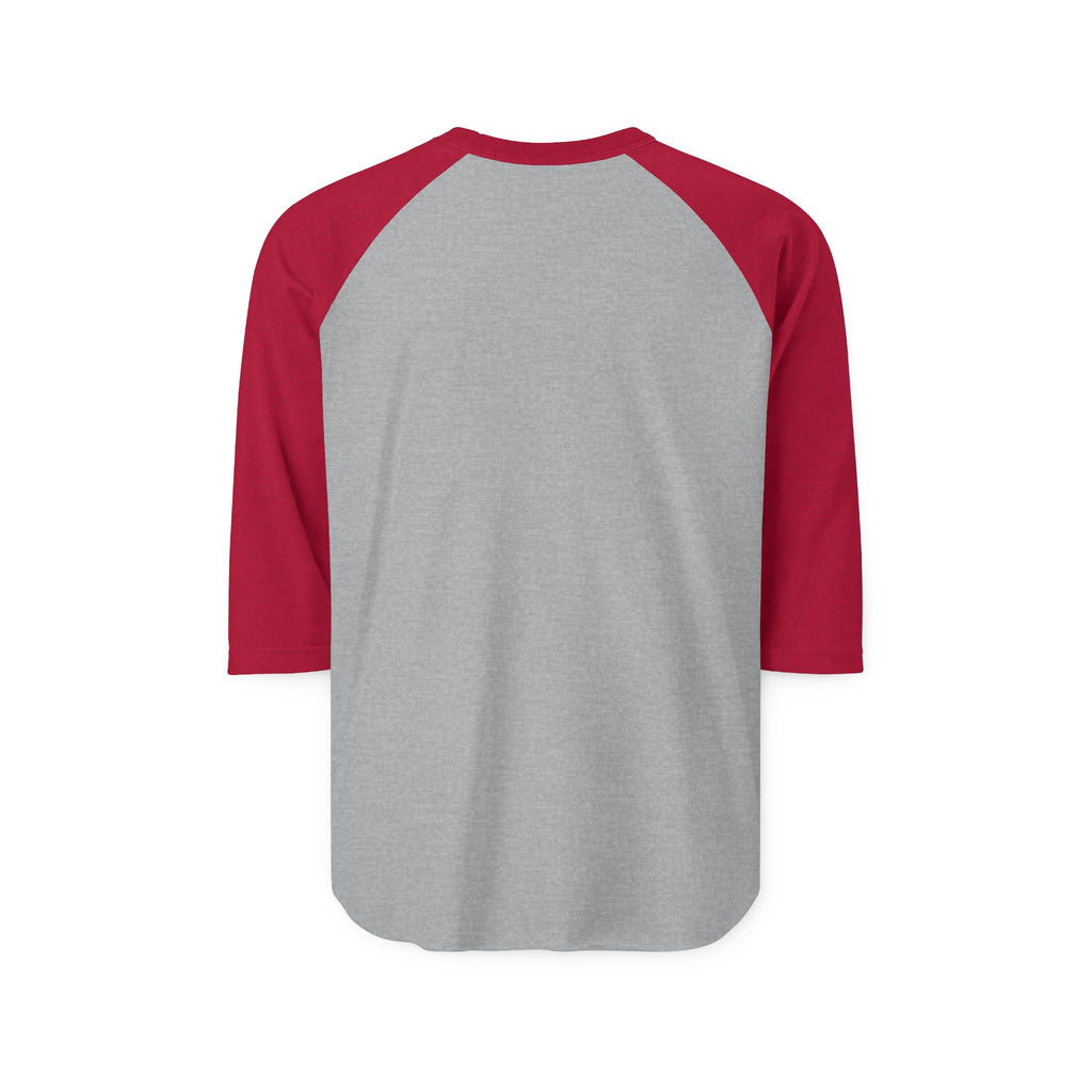 Beach Vibes shirt