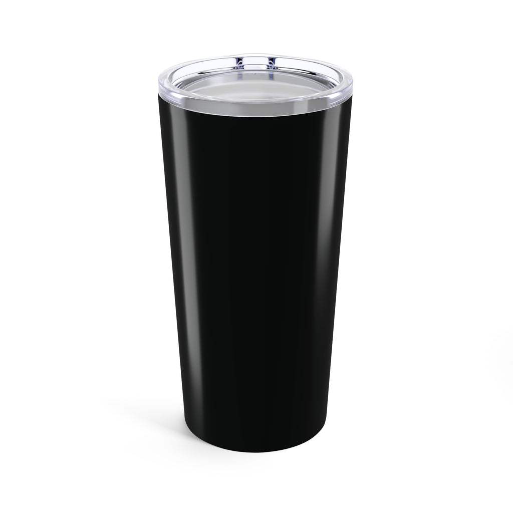 Back to School Travel Cup