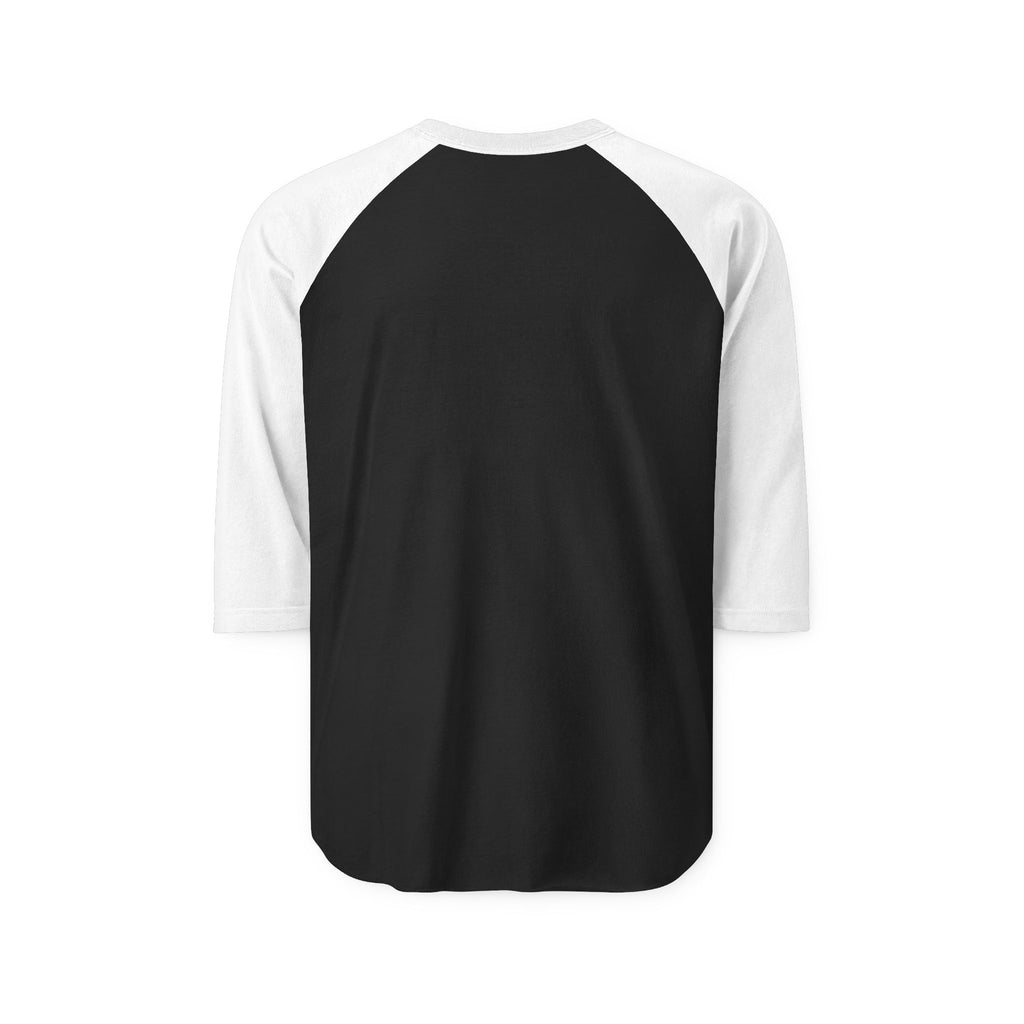 Beach Vibes shirt