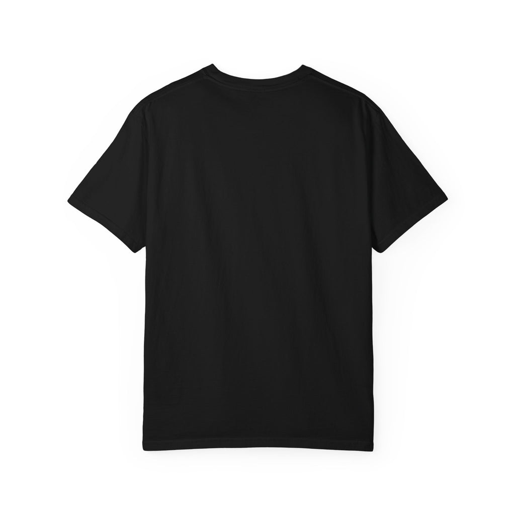 Beach Vibes T-shirt