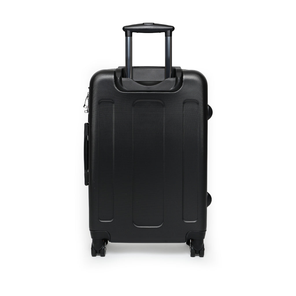 Rose Love  Carry-On Bags