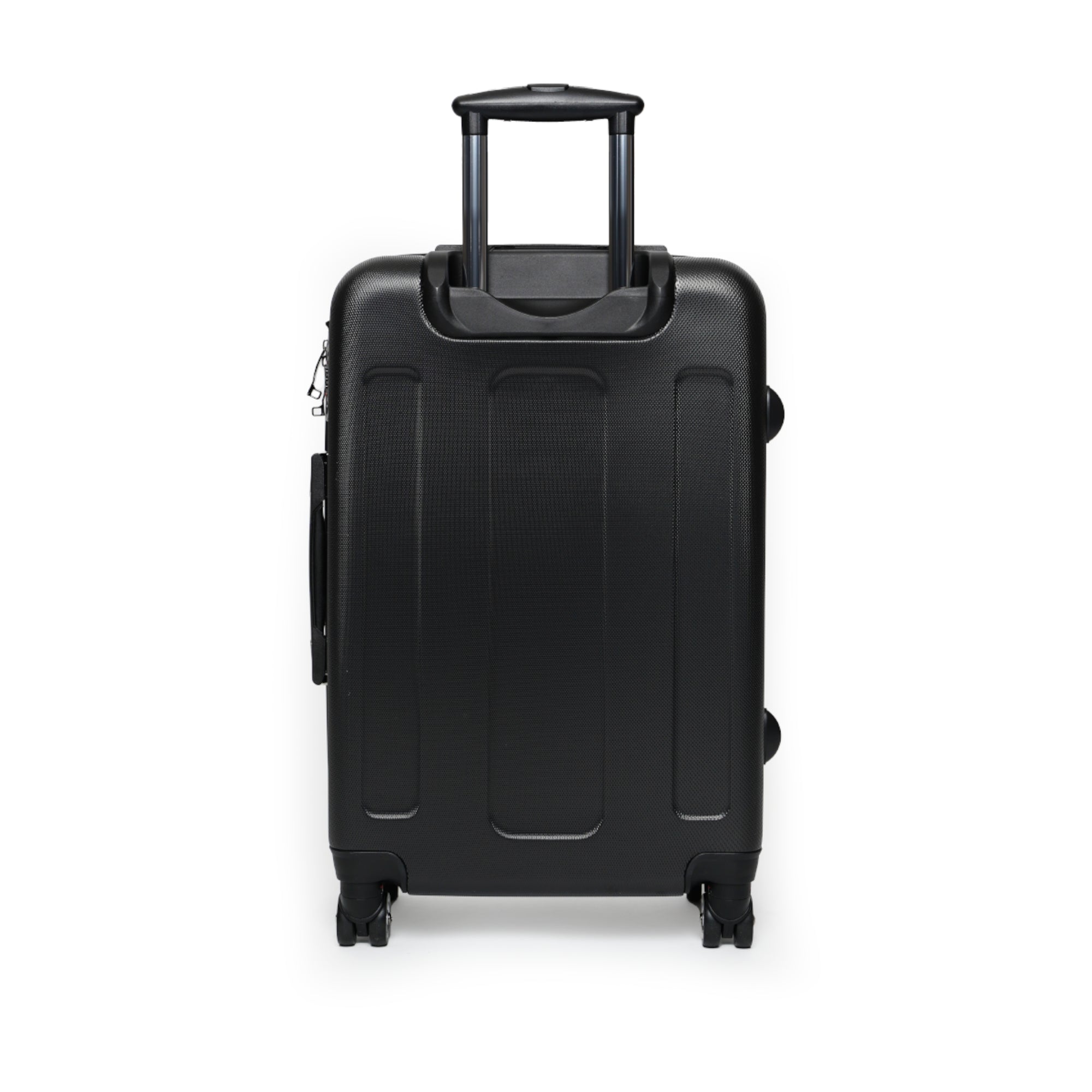 Rose Love  Carry-On Bags