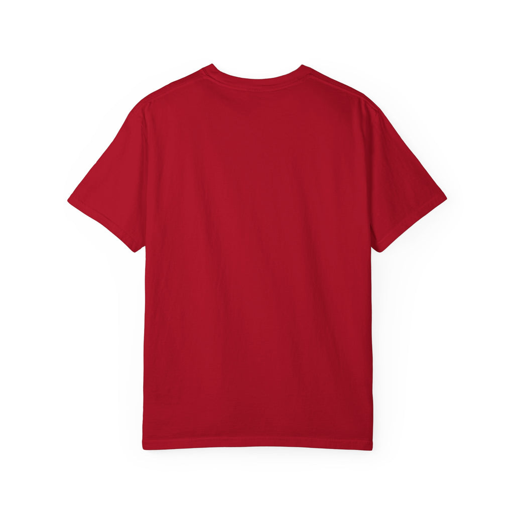 Beach Vibes T-shirt