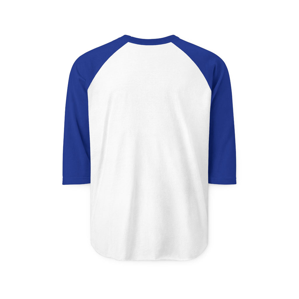 Beach Vibes shirt