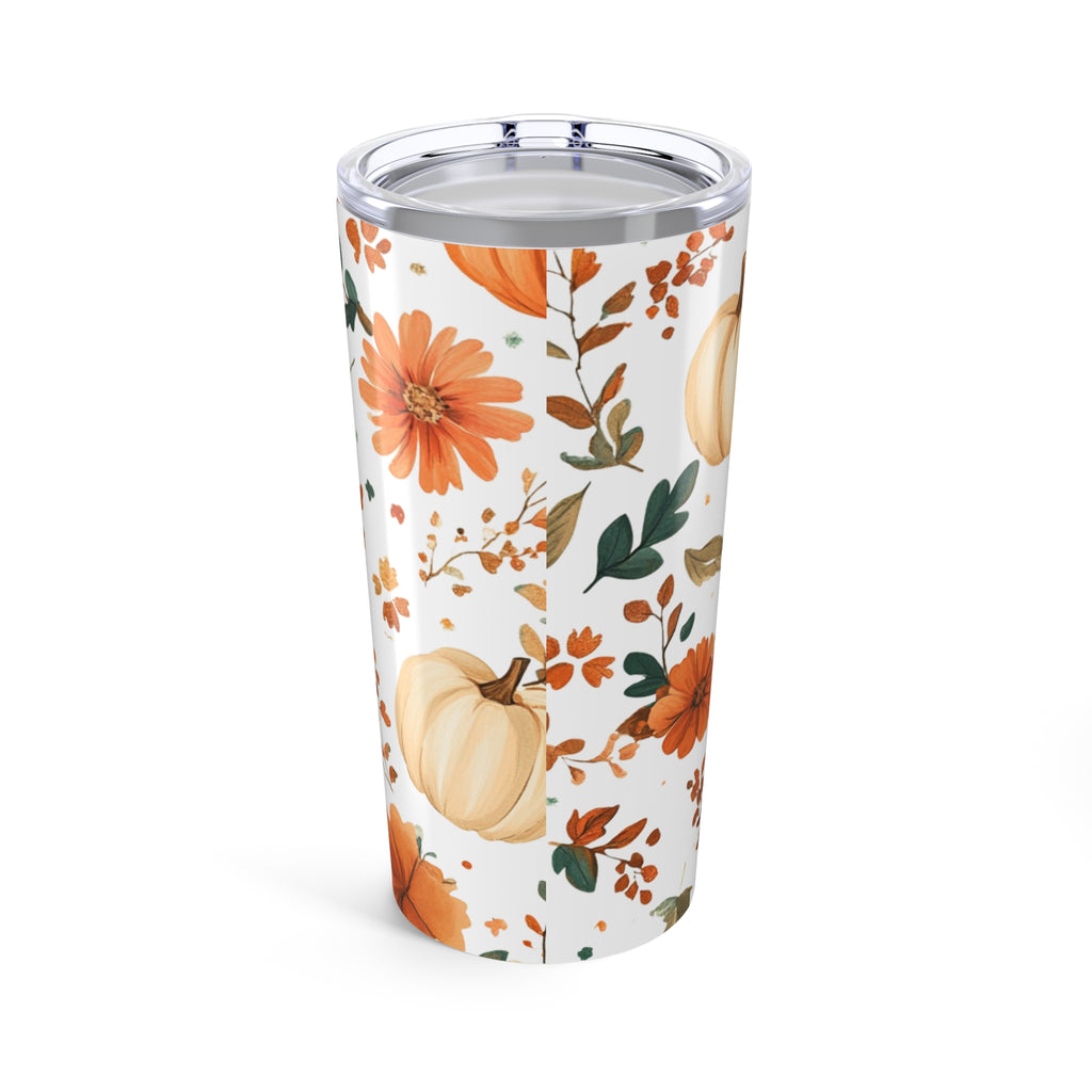 Thankful Travel Cup