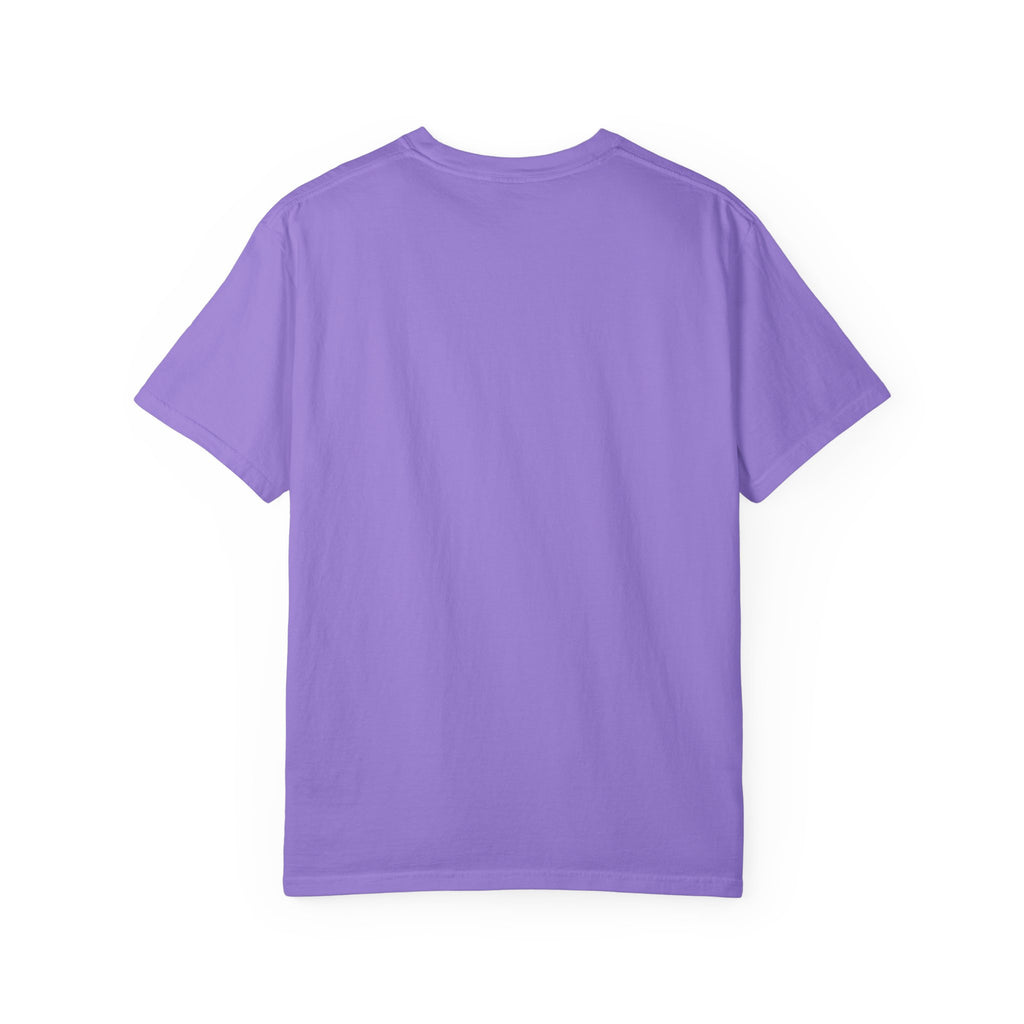 Beach Vibes T-shirt