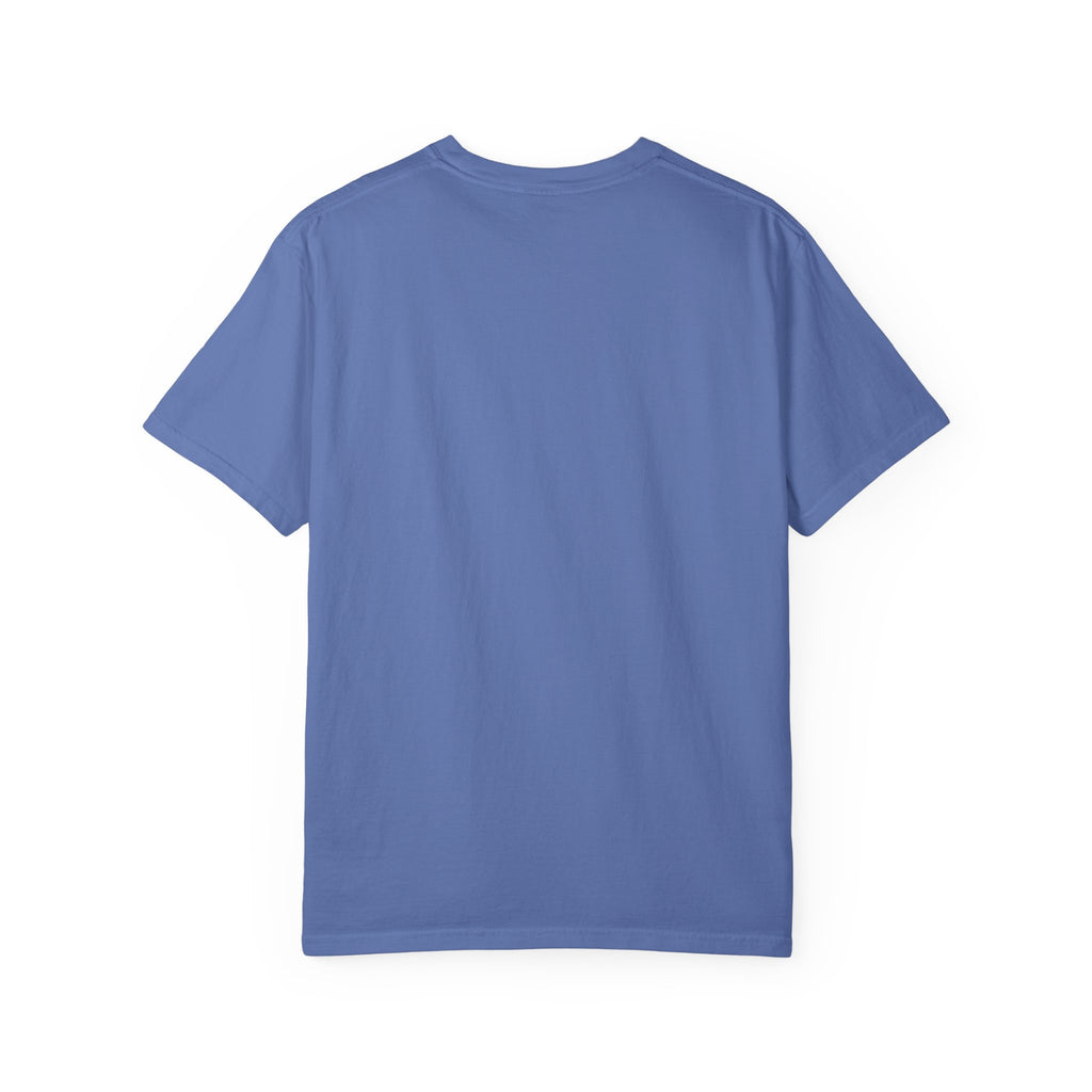 Beach Vibes T-shirt